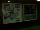 adstation.webp
