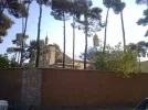 church.webp