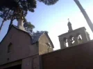 church2.webp