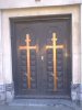 churchdoor.JPG
