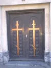 churchdoor.webp