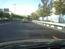 Highway.webp