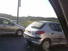 Highway2.webp