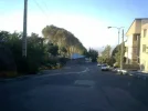 Homestreet.webp