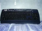 00000006.webp