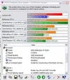 cpubench.webp