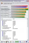 membench.webp