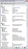 summary.webp
