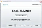 3dbench.webp