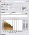 atto1.webp
