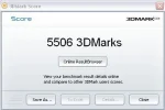 3dbench02.webp