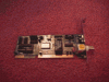 r0300035.gif