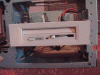 r0300036.gif
