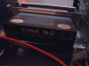 r0300037.gif