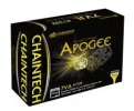 apogee.webp