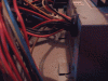 r0300039.gif