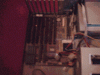 r0300040.gif