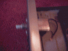 r0300041.gif