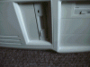 r0300042.gif
