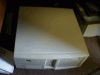 r0300043.gif
