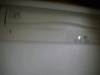 r0300044.gif