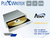 40writer.gif