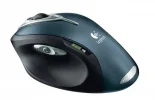 lasermouse.webp