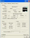 CPUz 1.webp