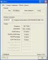 CPUz 2.webp