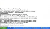 untitled.webp