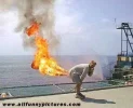 buttflame.webp