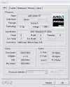 cpuz.webp