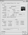 cpu.webp