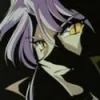 shido2.webp