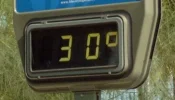 hol_temp.webp