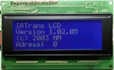 LCD.webp