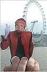 michaeljackass_puppet.webp
