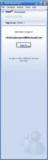 untitled4.webp