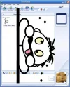 untitled7.webp