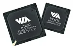 kt400_twin_l.webp
