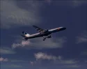 757 AA on Seattle BA Landor.webp