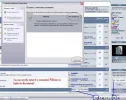 Network.webp