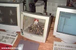 ashtray.webp