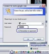 gmail.webp