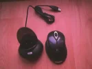 mouse and base.webp