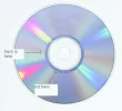 CD.webp