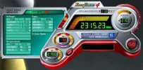 volts02.webp