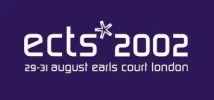 ects.webp