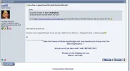 untitled.webp