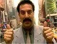 Borat.webp